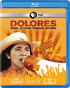 Dolores (Blu-ray)