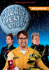 Mystery Science Theater 3000: Season 11