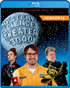 Mystery Science Theater 3000: Season 11 (Blu-ray)