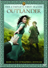 Outlander: Season 1