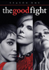 Good Fight: Season One