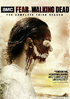 Fear The Walking Dead: The Complete Third Season