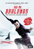 Into The Badlands: Season 2