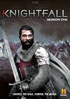 Knightfall: Season 1