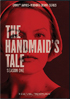 Handmaid's Tale: Season 1