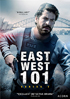 East West 101: Series 1