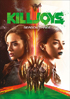 Killjoys: Season Three