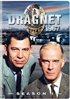 Dragnet 1967: Season 1 (ReIssue)