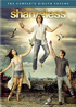 Shameless (2011): The Complete Eigth Season