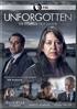 Masterpiece Mystery: Unforgotten: The Complete First Season