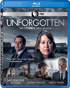 Masterpiece Mystery: Unforgotten: The Complete First Season (Blu-ray)