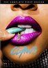 Claws: The Complete First Season