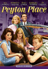 Peyton Place: Part Three