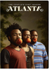 Atlanta: The Complete First Season