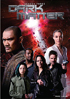 Dark Matter: Season 3