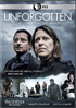 Masterpiece Mystery: Unforgotten: The Complete Second Season