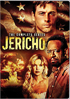 Jericho: The Complete Series (ReIssue)