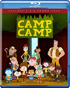 Camp Camp: Seasons 1 & 2