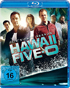 Hawaii Five-O (2010): The Complete Seventh Season (Blu-ray-GR)