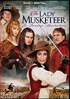 Lady Musketeer