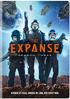 Expanse: Season Three