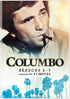 Columbo: Seasons 5 - 7