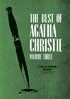 Best Of Agatha Christie: Volume 3