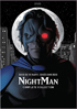Nightman: The Complete Series