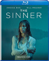 Sinner: Season One (Blu-ray)