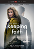 Keeping Faith: Series 1