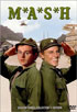 M*A*S*H (MASH): TV Season Three: Collector's Edition