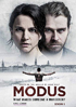 Modus: Season 1