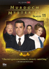 Murdoch Mysteries: Season 11