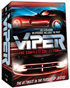 Viper: The Complete Collection