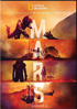 Mars: Season 2