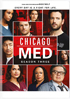 Chicago Med: Season 3