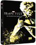 Iron Fist: The Complete First Season: Limited Edition (Blu-ray-UK)(SteelBook)