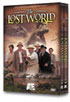 Lost World (2001)