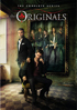 Originals: The Complete Series