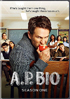 A.P. Bio: Season One