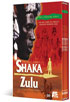 Shaka Zulu (A&E Video)