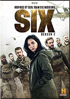 Six: Season 2