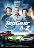 Top Gear: From A-Z: Ultimate & Extended Edition