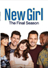 New Girl: The Complete Final Season