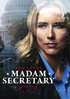 Madam Secretary: Season 4