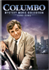 Columbo: Mystery Movie Collection 1991-2003