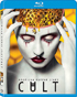 American Horror Story: Cult (Blu-ray)