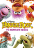Fraggle Rock: The Complete Series