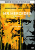 Mr. Mercedes: Season 1