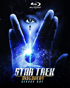Star Trek: Discovery: Season One (Blu-ray)
